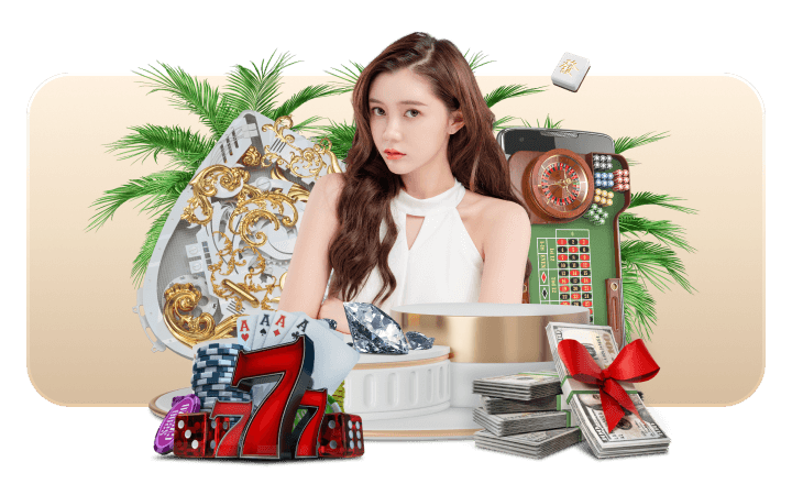 今年会体育棋牌App