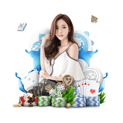 今年会体育棋牌场馆