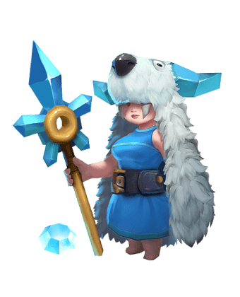 今年会体育捕鱼场馆