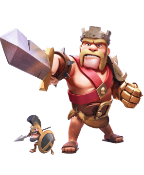 今年会体育电游场馆