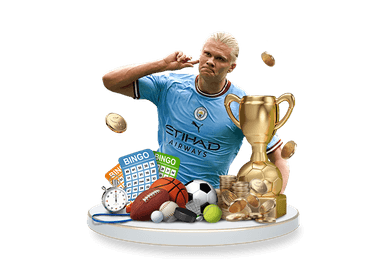 今年会体育体育App