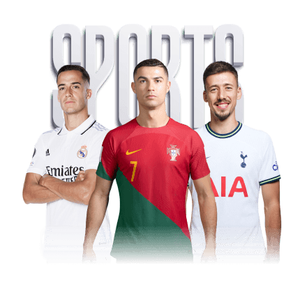 今年会体育体育场馆