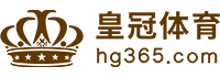 Logo 今年会体育